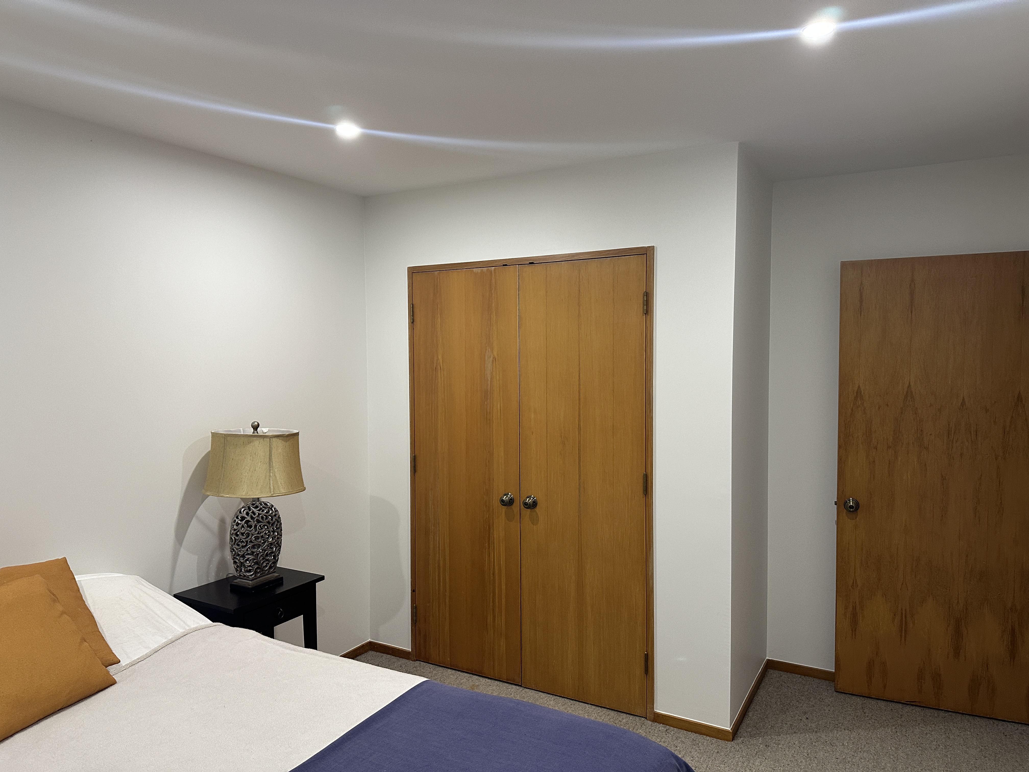 Plastering and painting Palmerston North